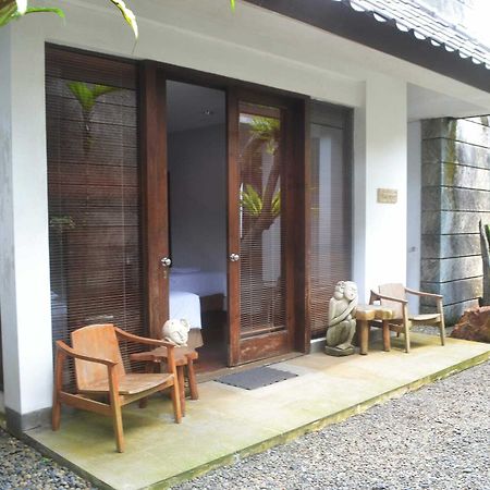 Blue Pacific Signature Rancamaya Bogor Eksteriør bilde