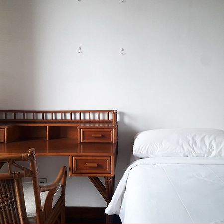 Blue Pacific Signature Rancamaya Bogor Eksteriør bilde