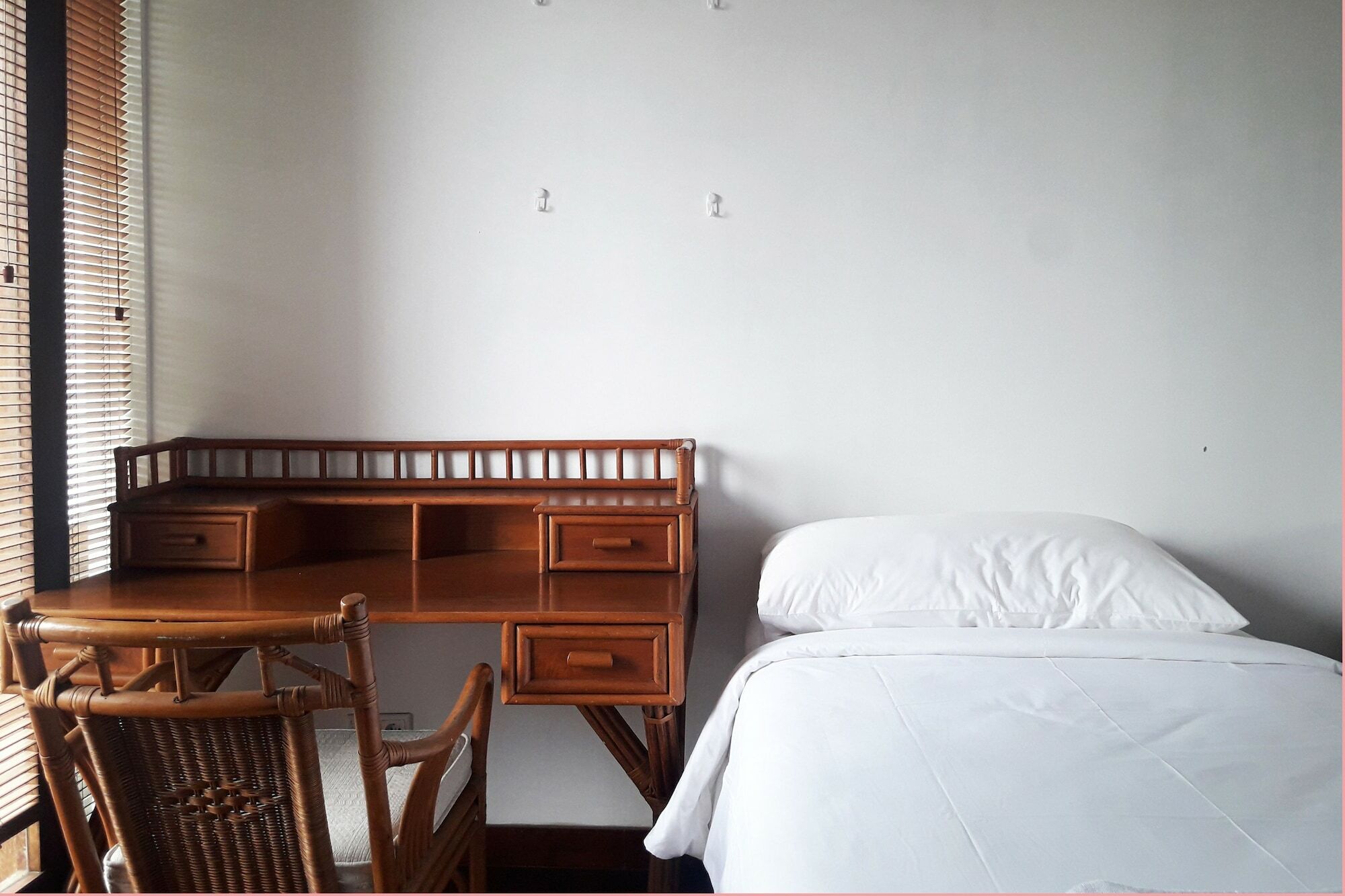 Blue Pacific Signature Rancamaya Bogor Eksteriør bilde